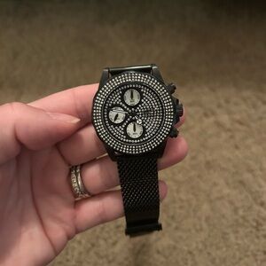 Invicta Pro Diver 35647